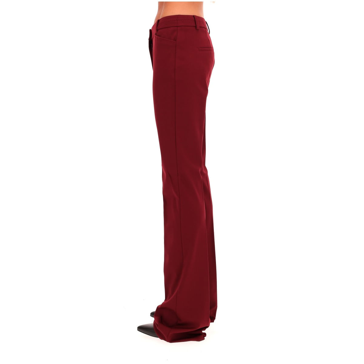 Product 3