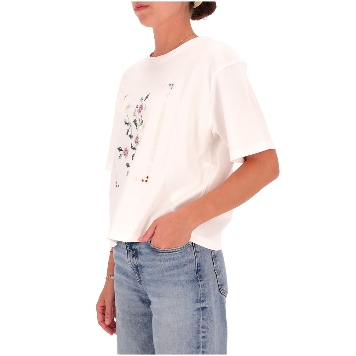 Product 3
