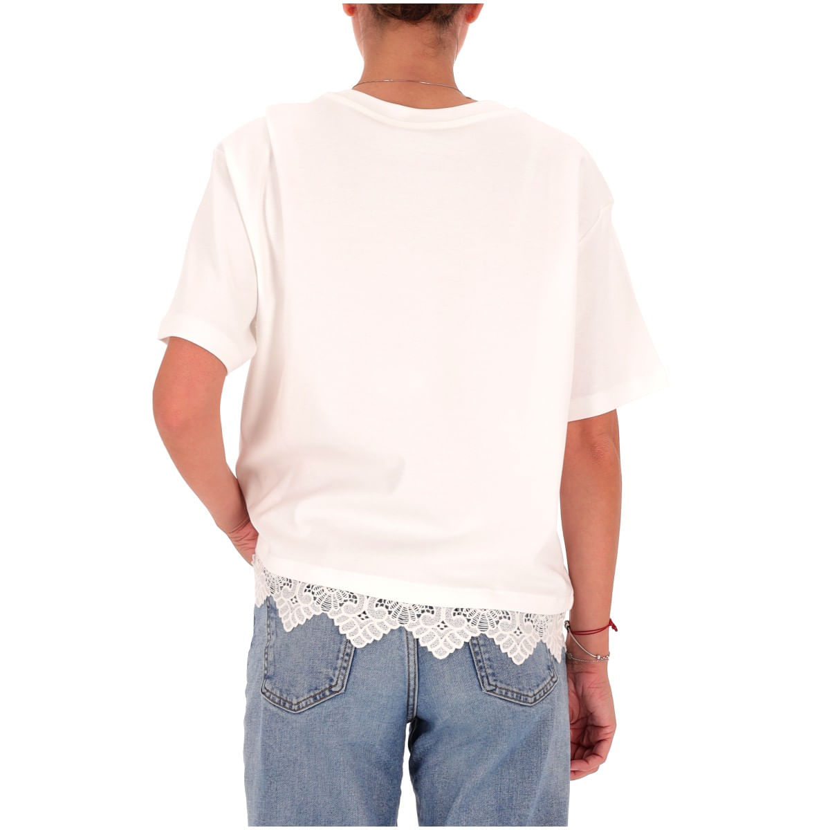 Product 1