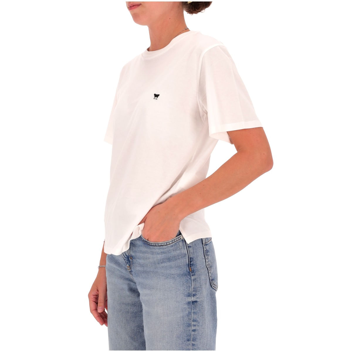 Product 3