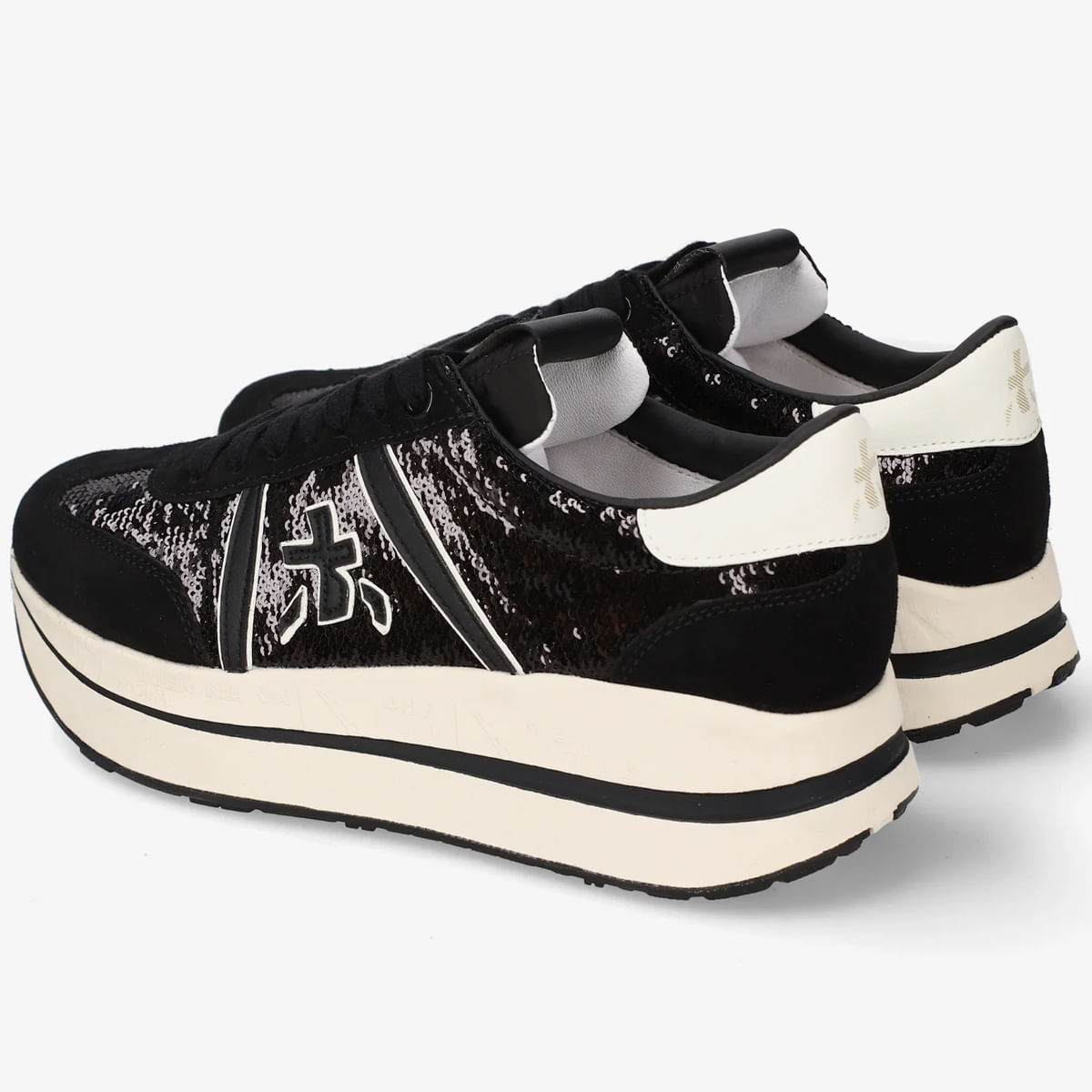 Product 4
