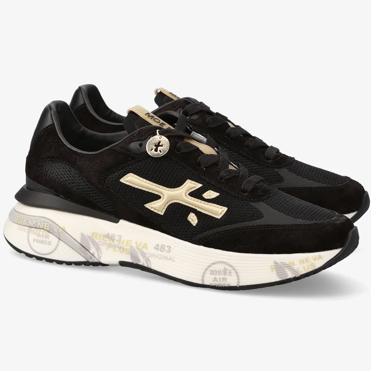 Product 3