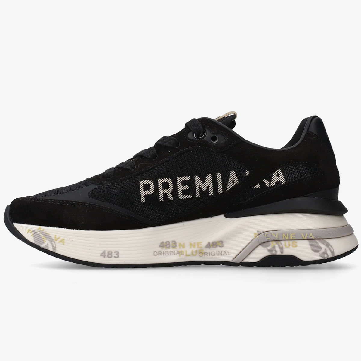 Product 4