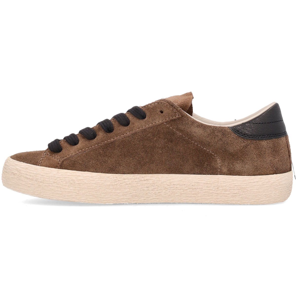 Product 5