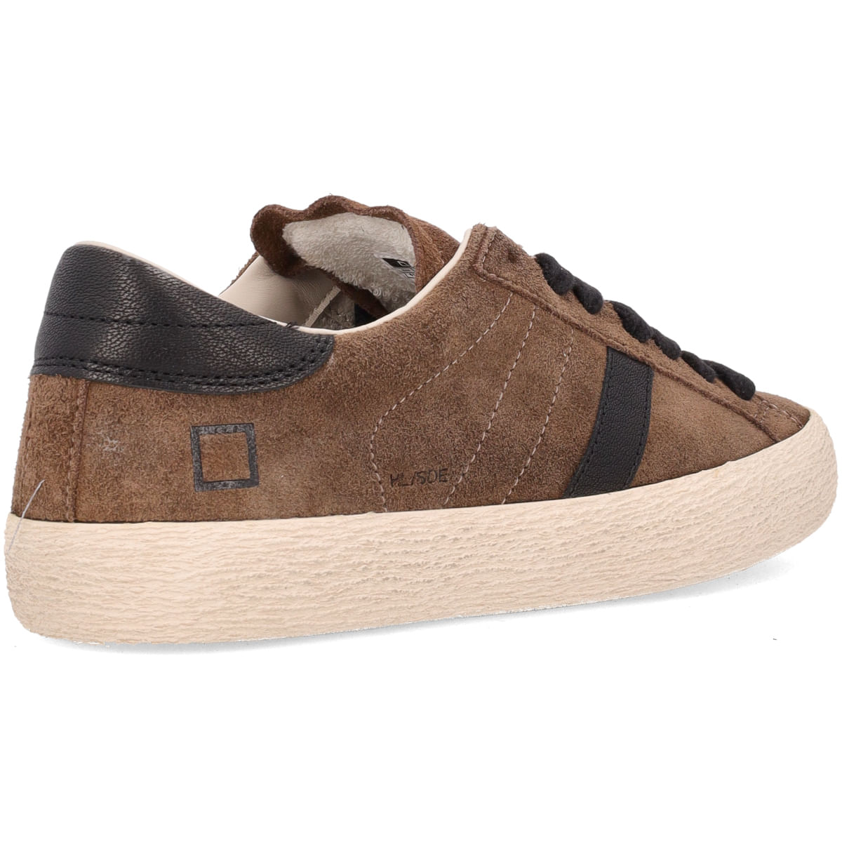 Product 6