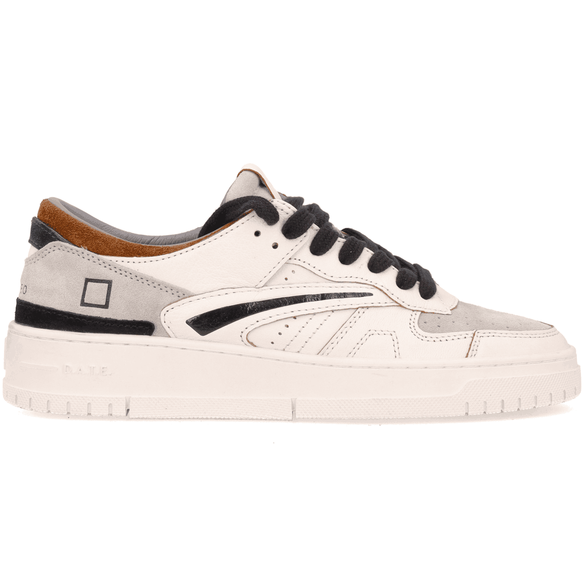Product 3