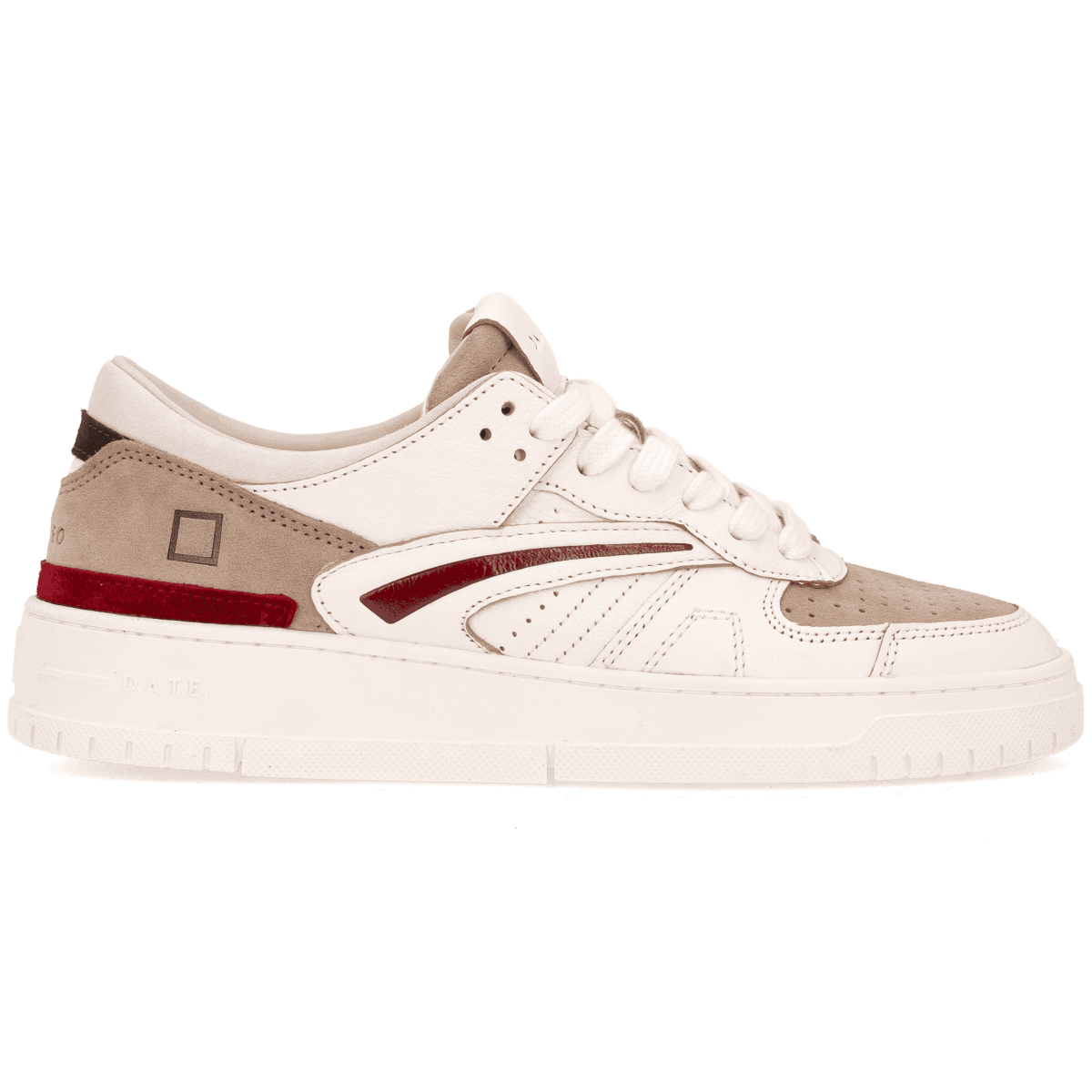 Product 3
