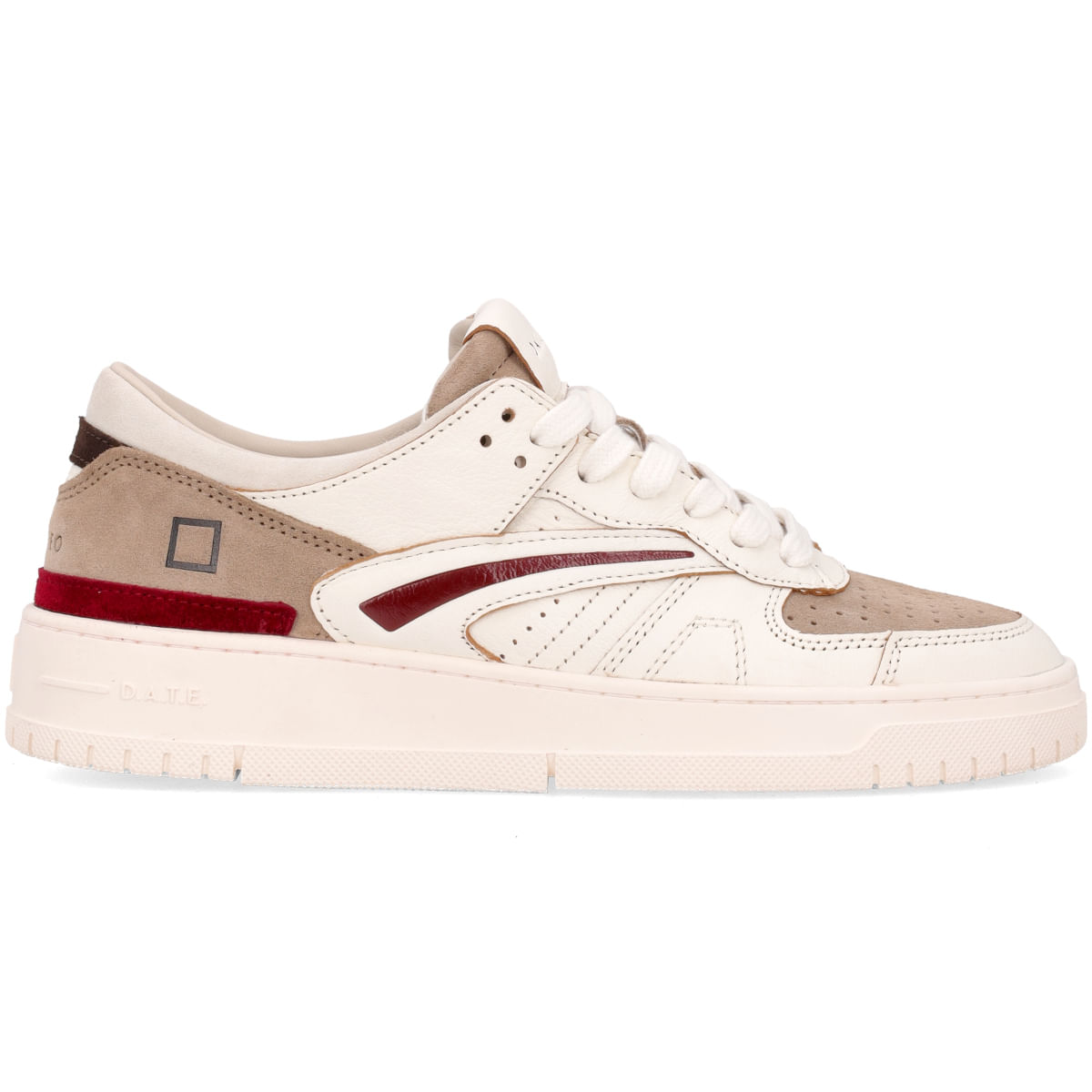 Product 2