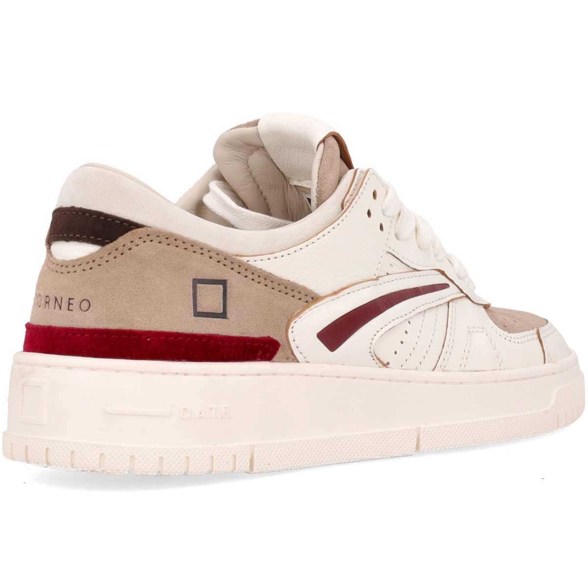 Product 6