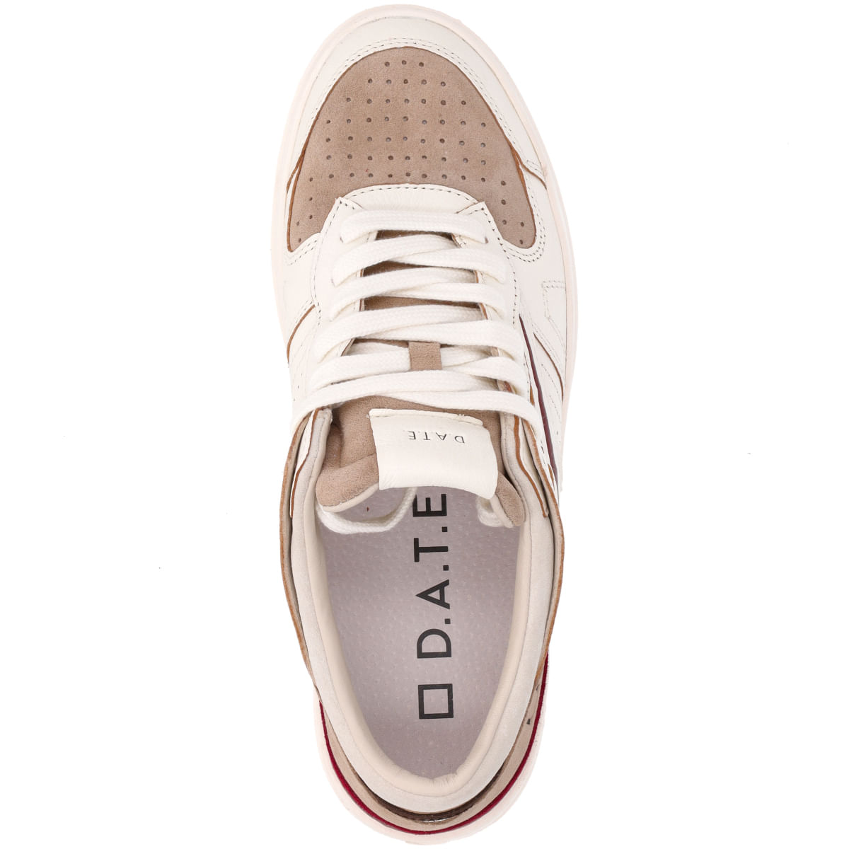 Product 1
