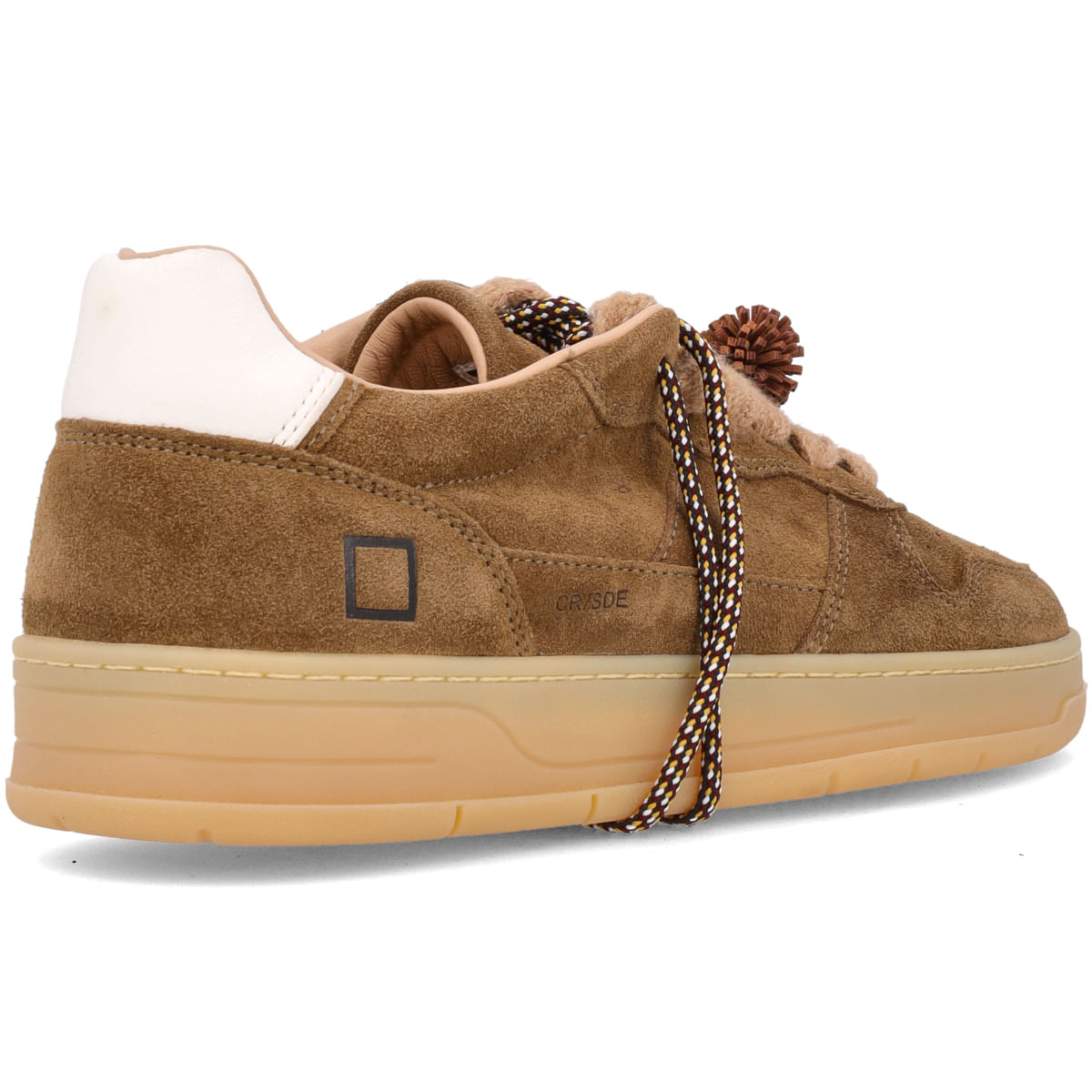 Product 6