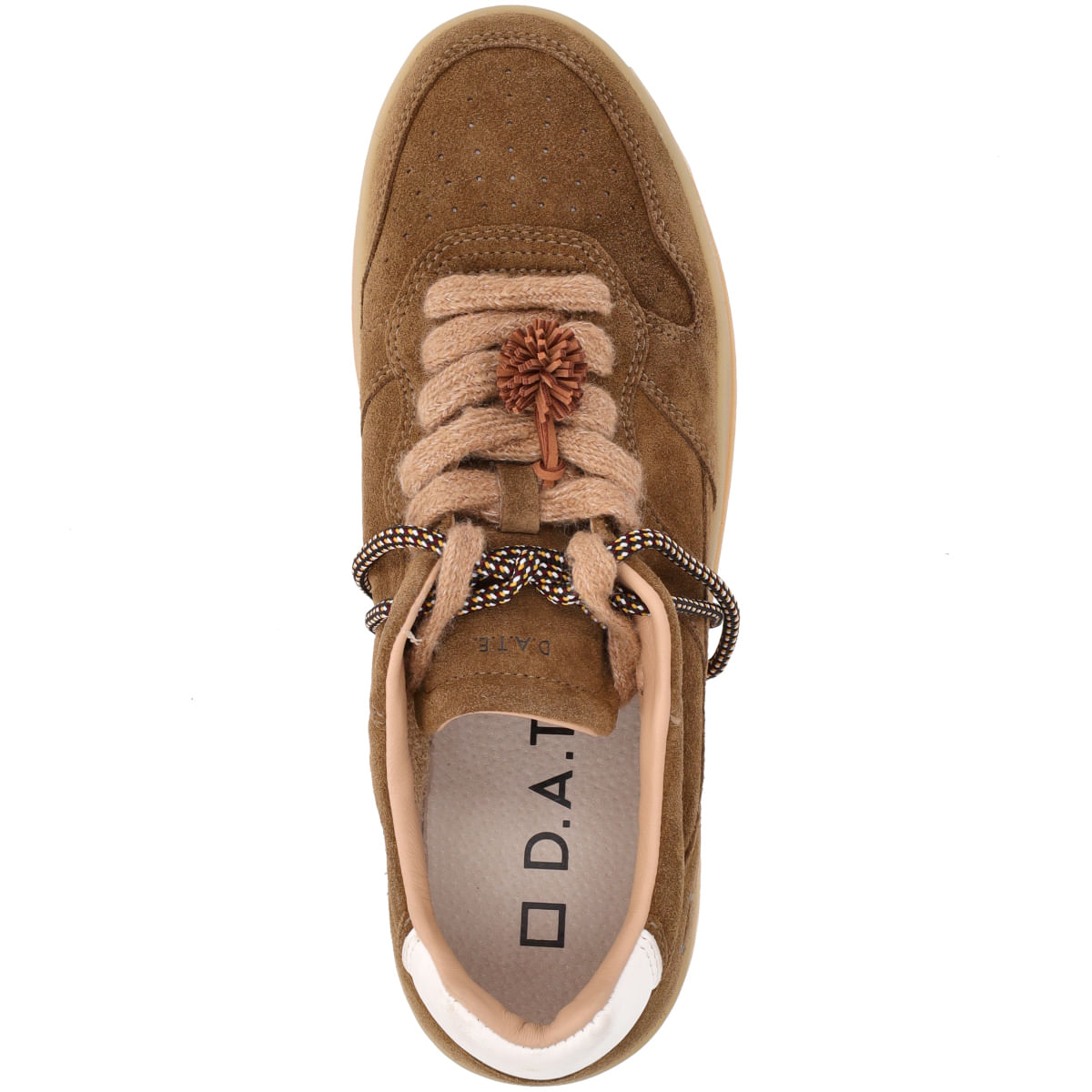 Product 1