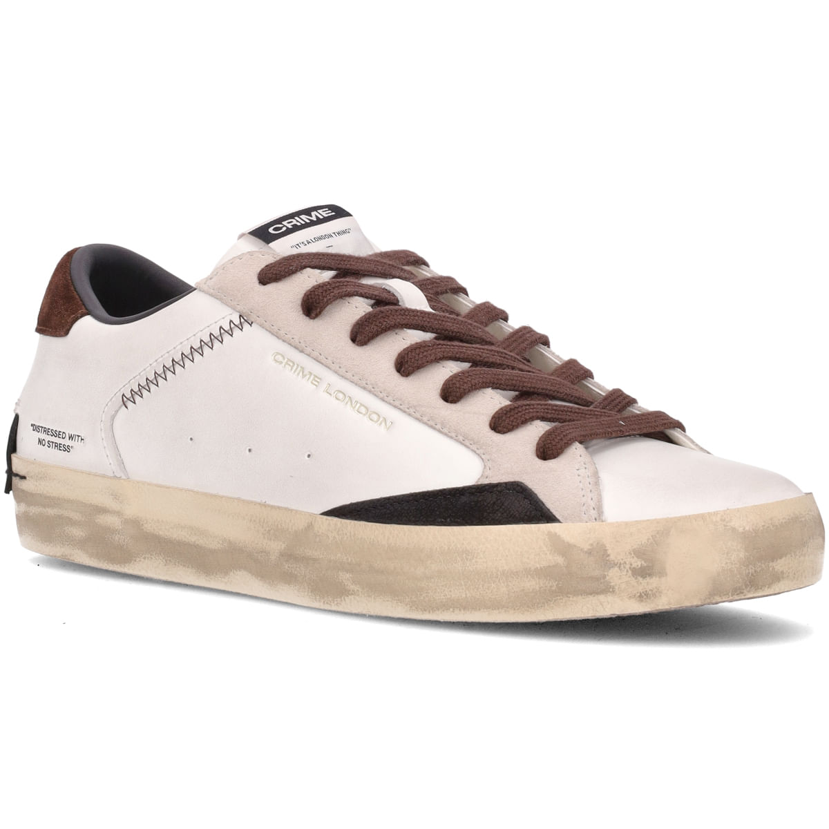 Product 4