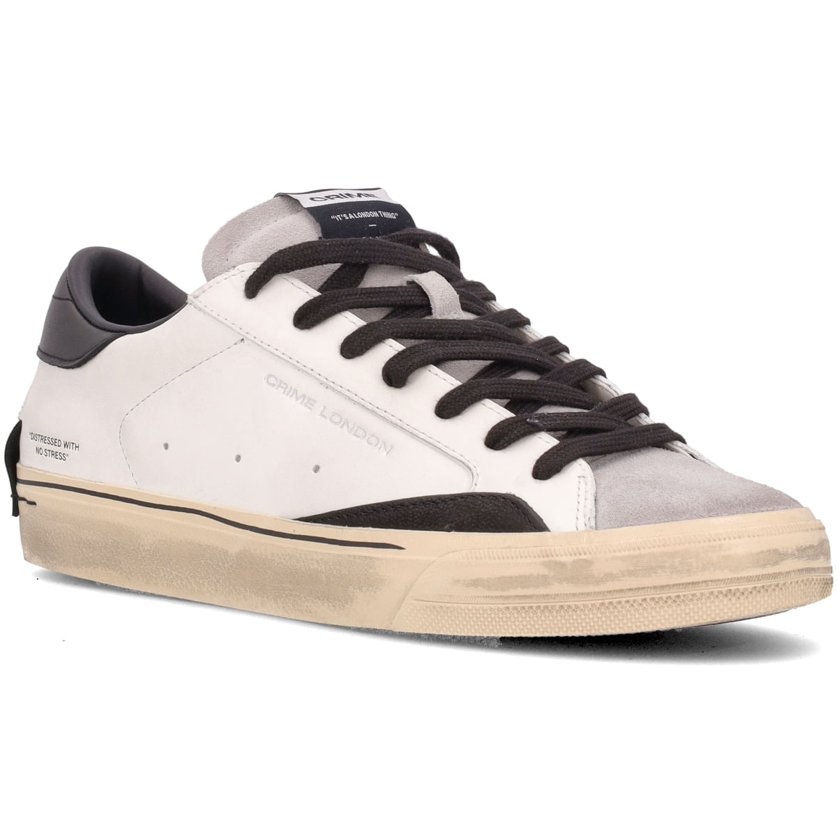 Product 4