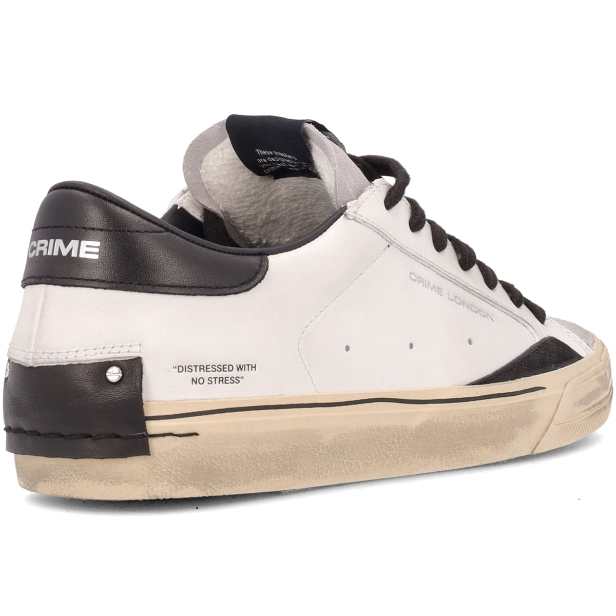 Product 6