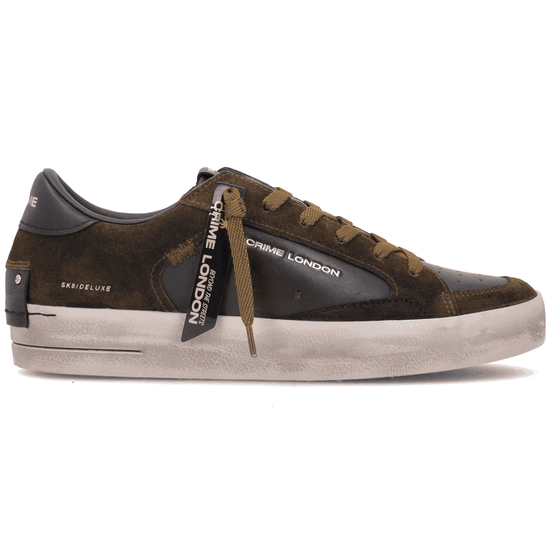 CALZATURE-CRIME-LONDON-STRINGATE-1604288