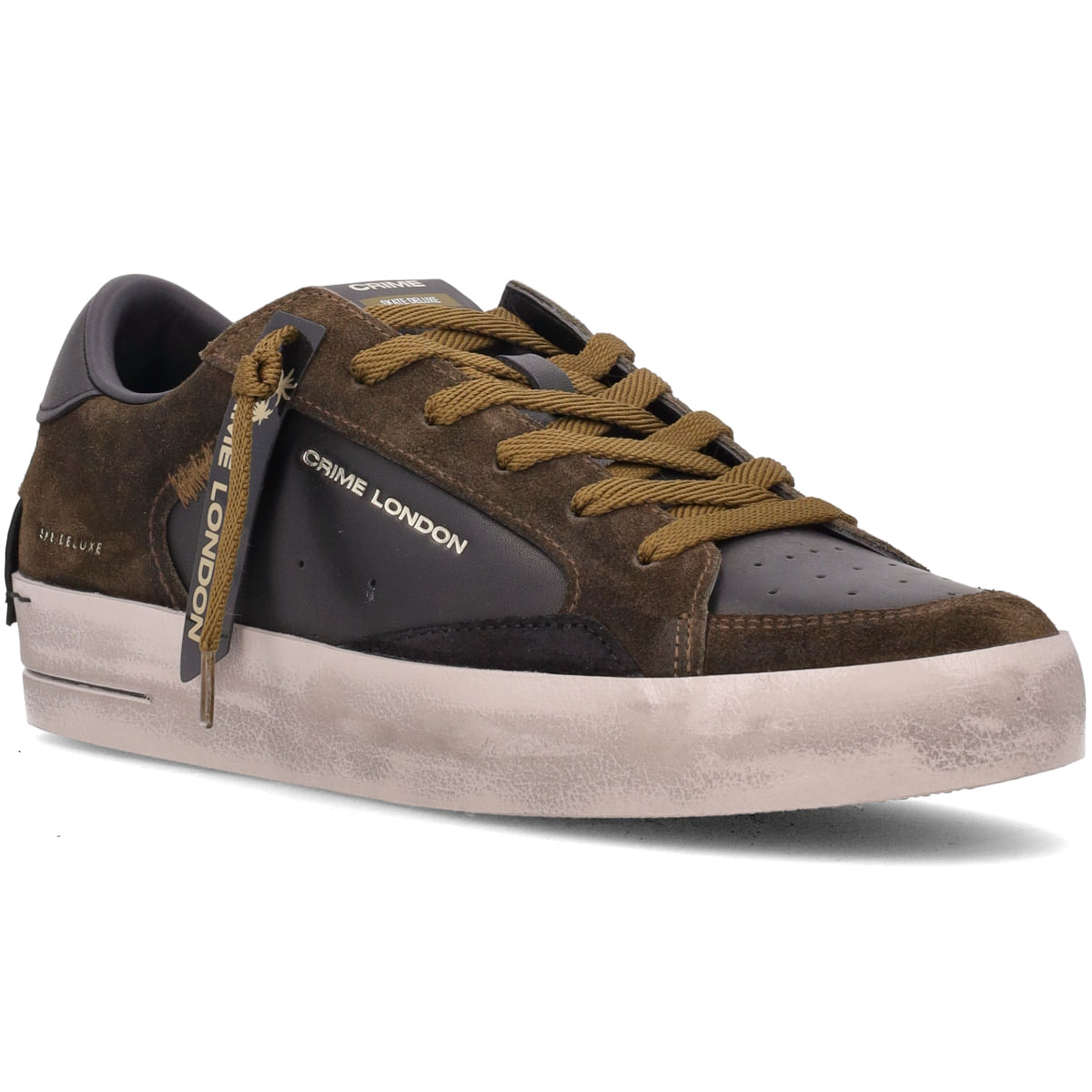 Product 4