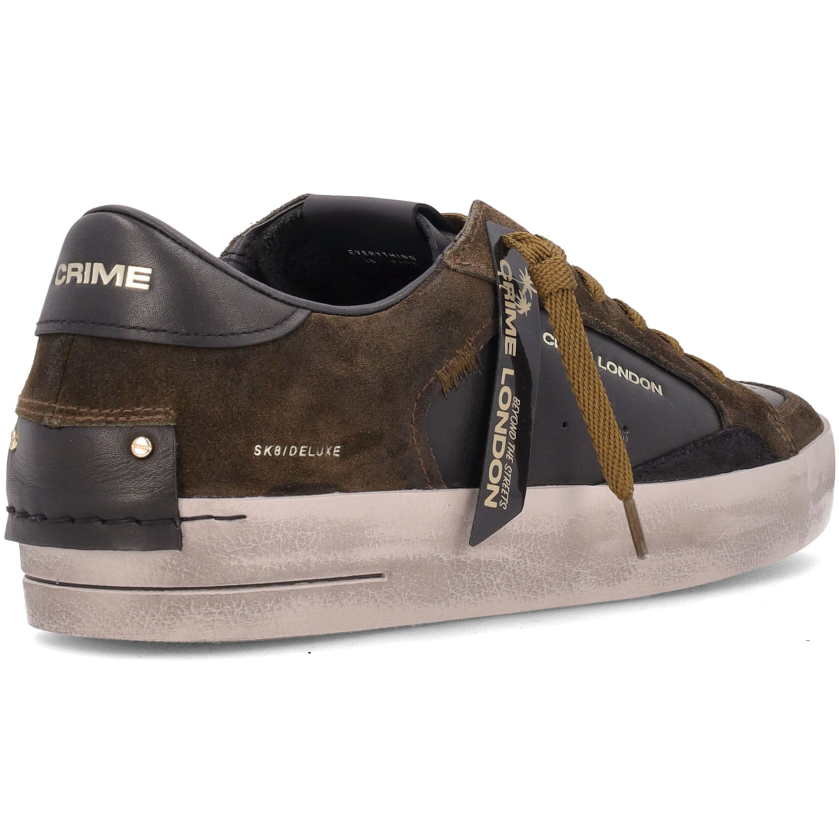 Product 6