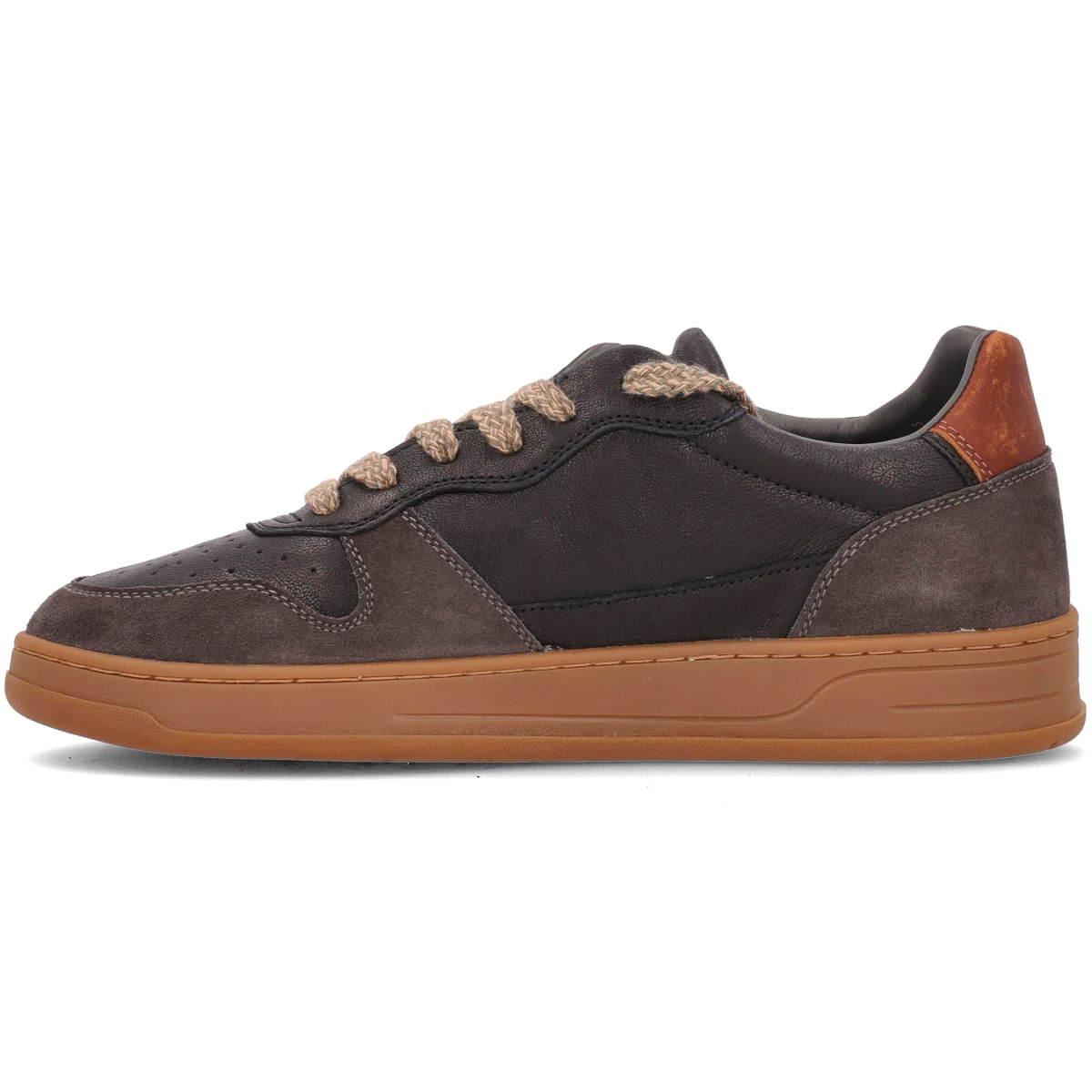 Product 5