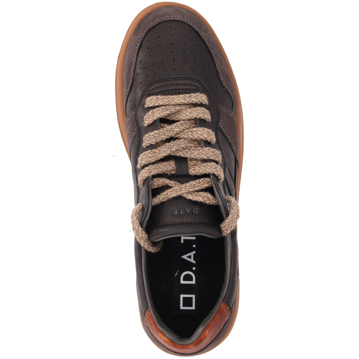 Product 1