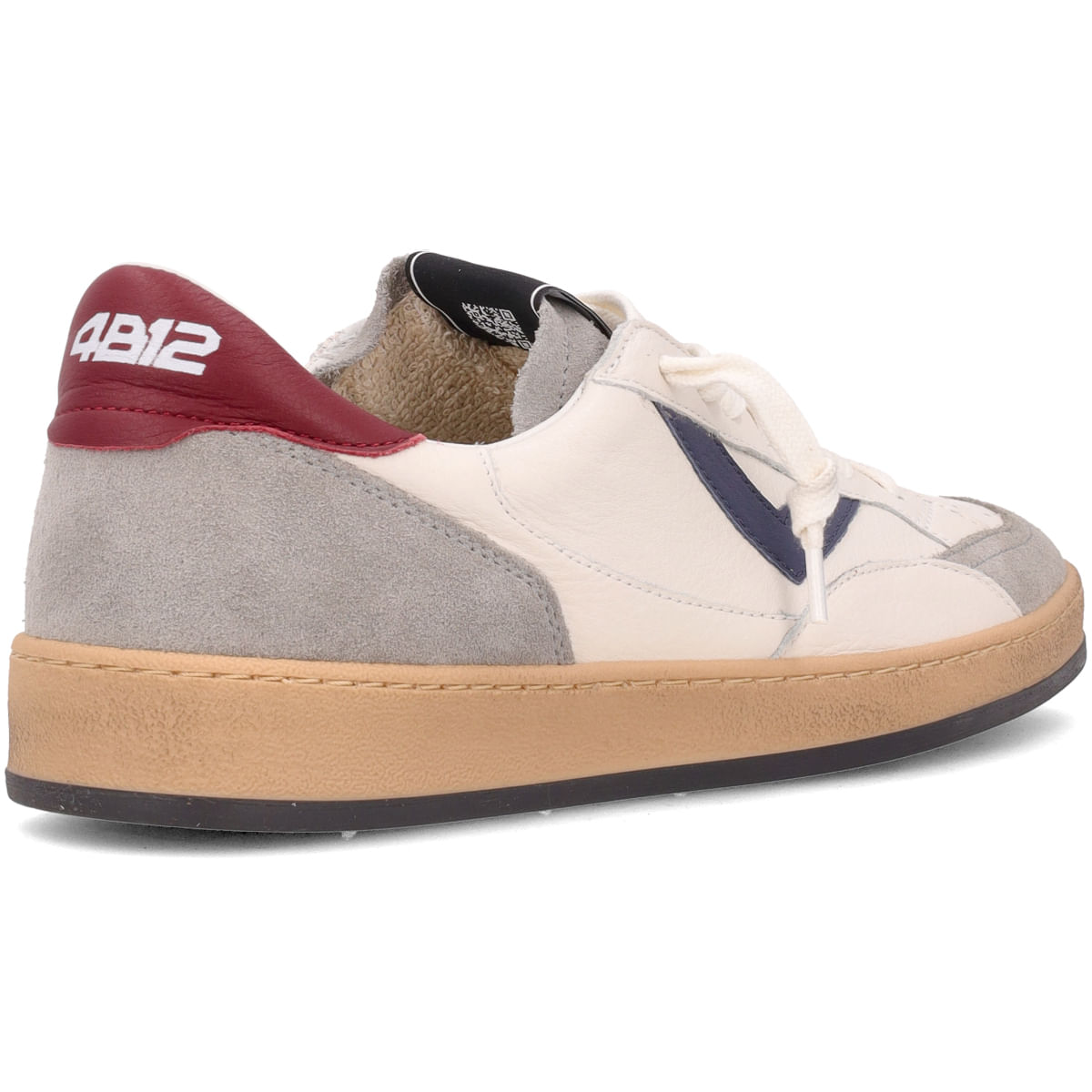 Product 6