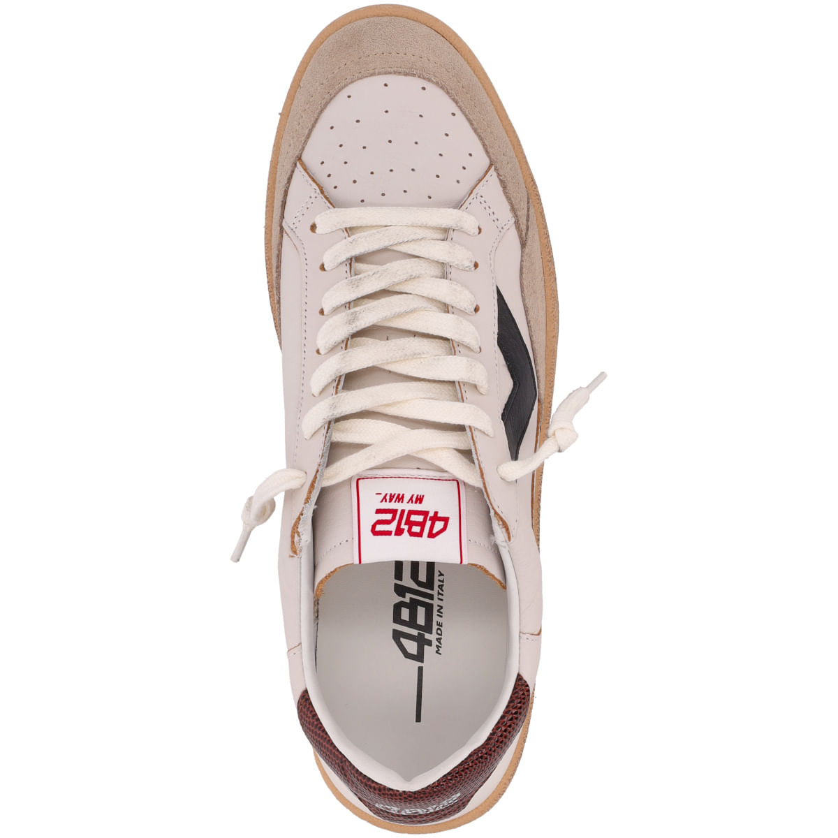 Product 1