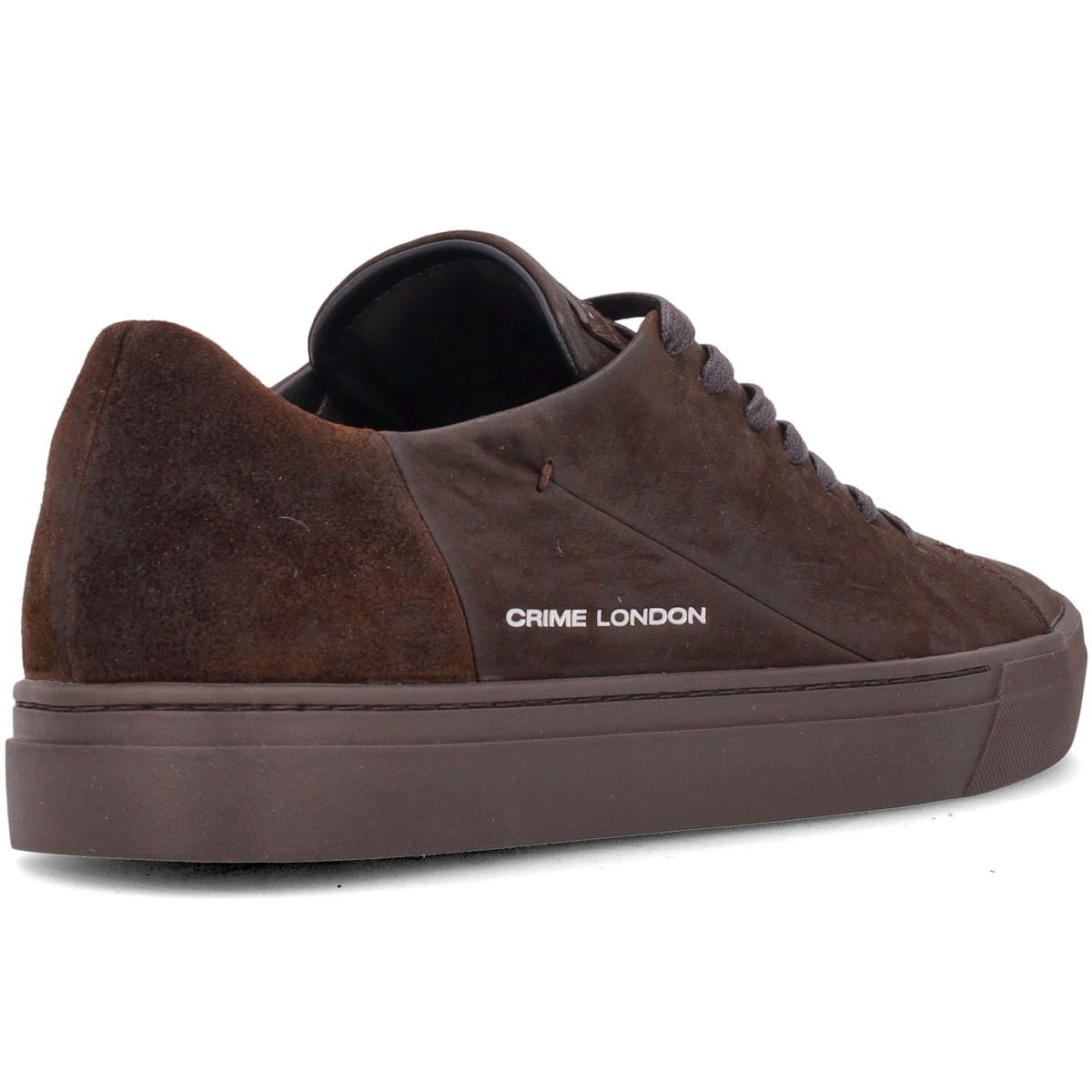 Product 6