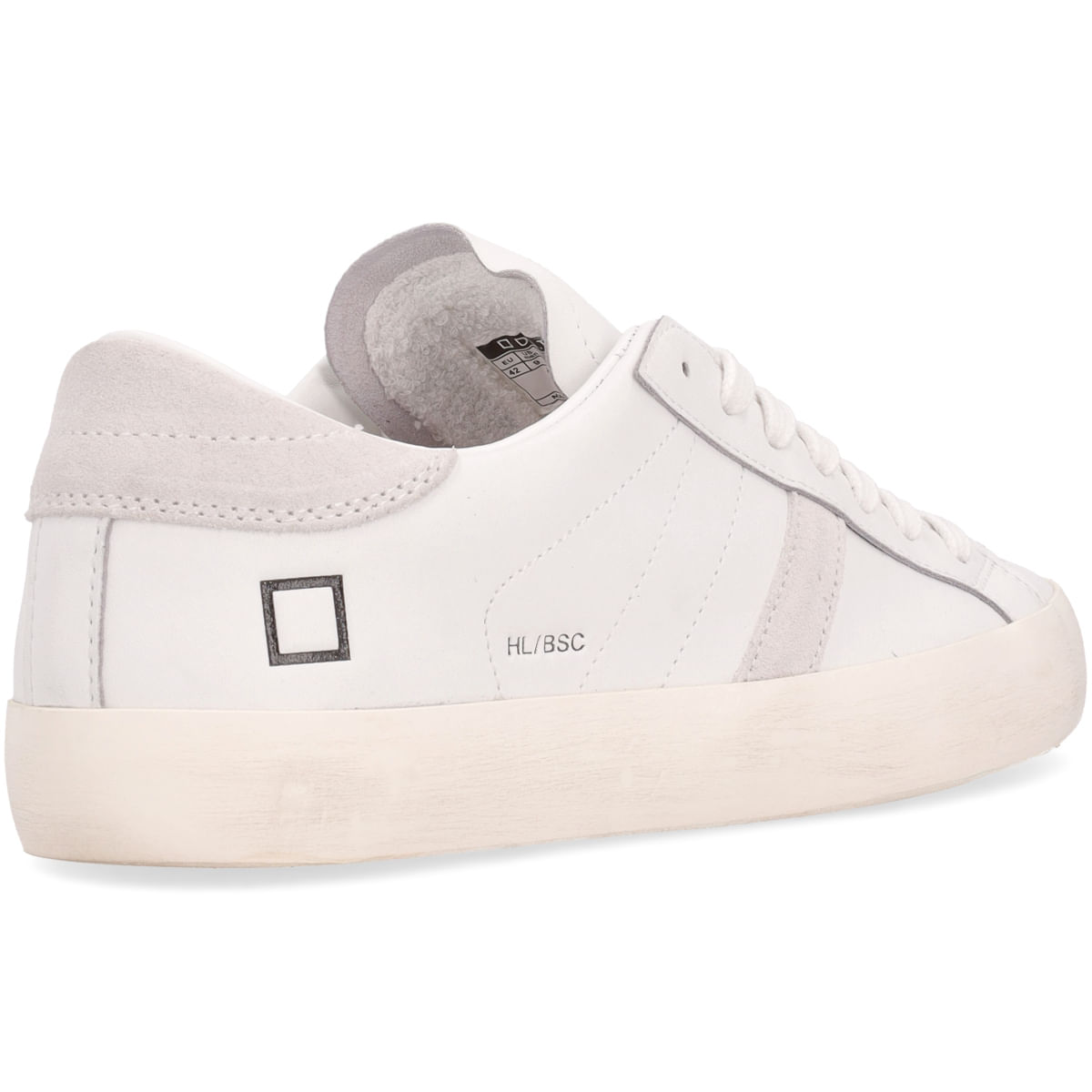 Product 6