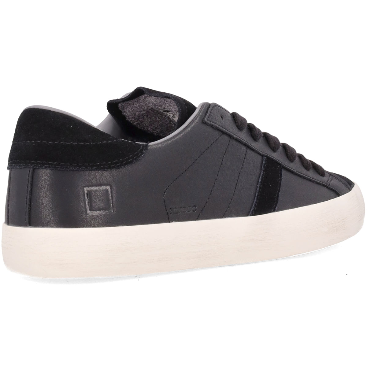 Product 6