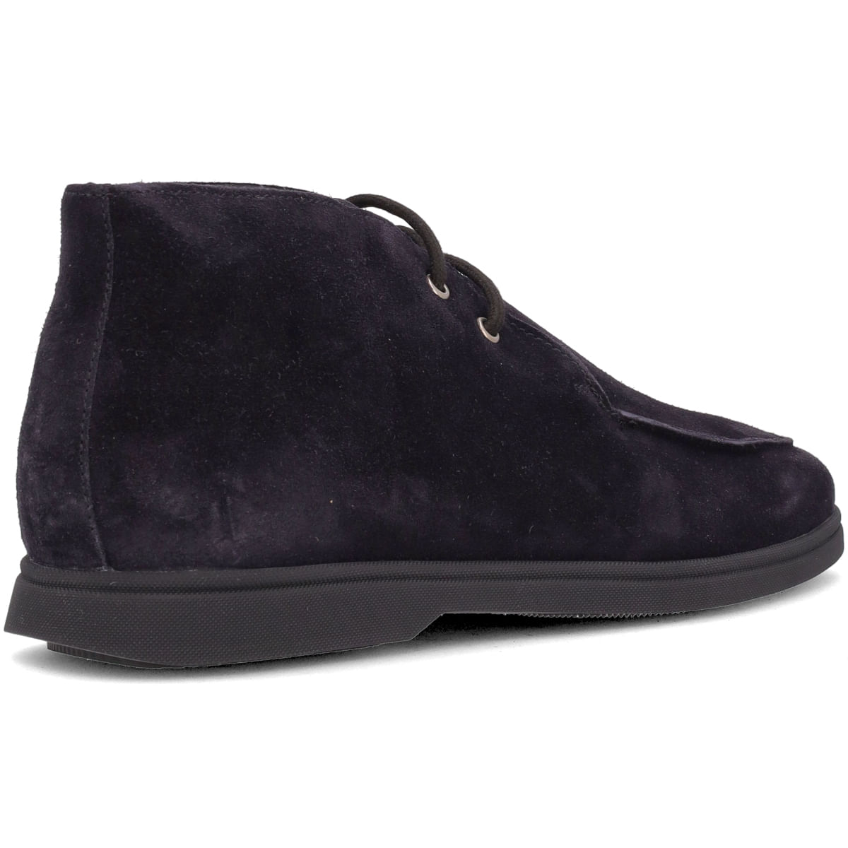 Product 6