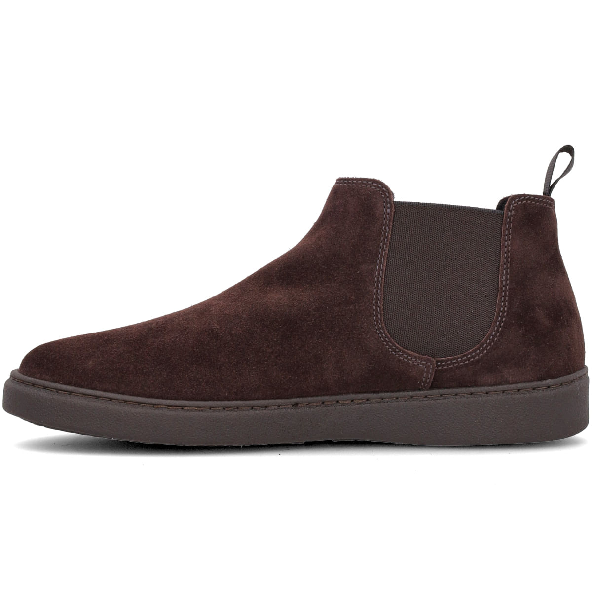 Product 4