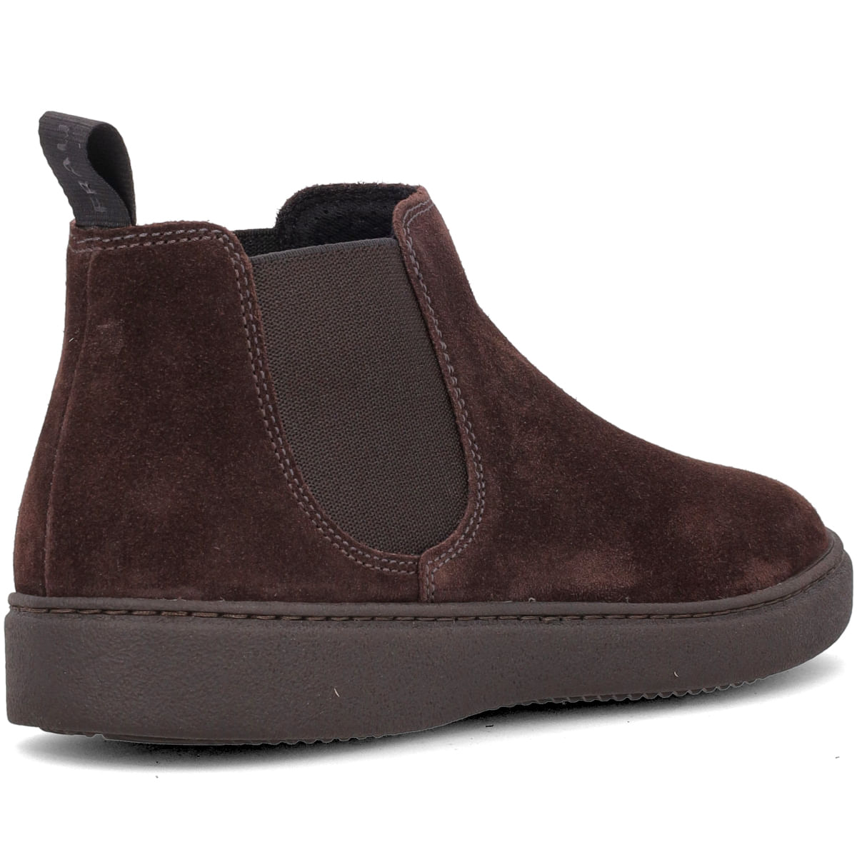 Product 5
