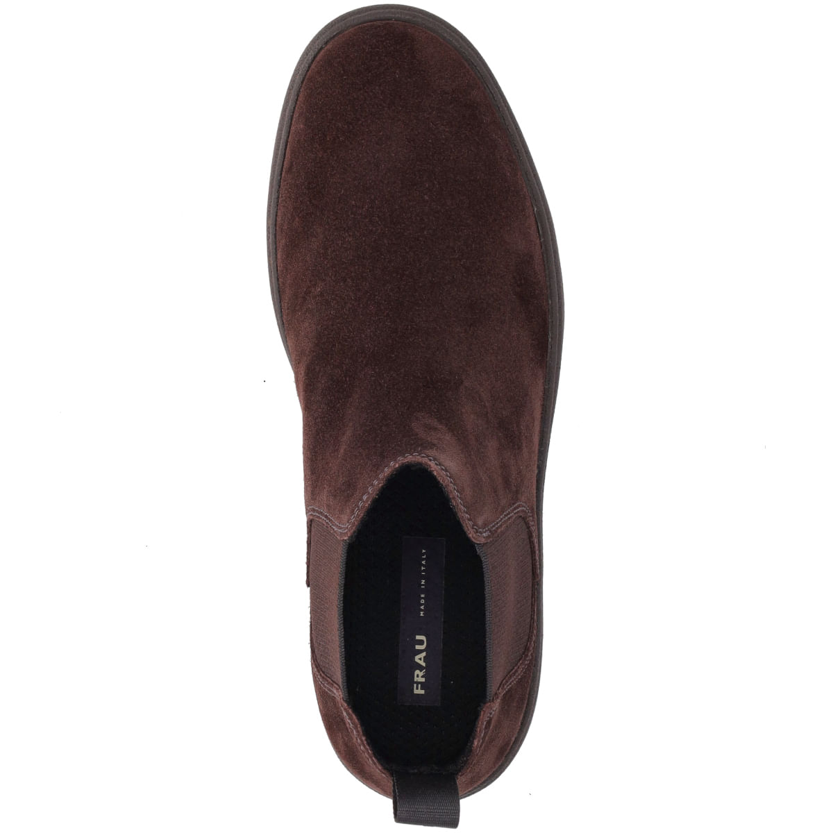 Product 1