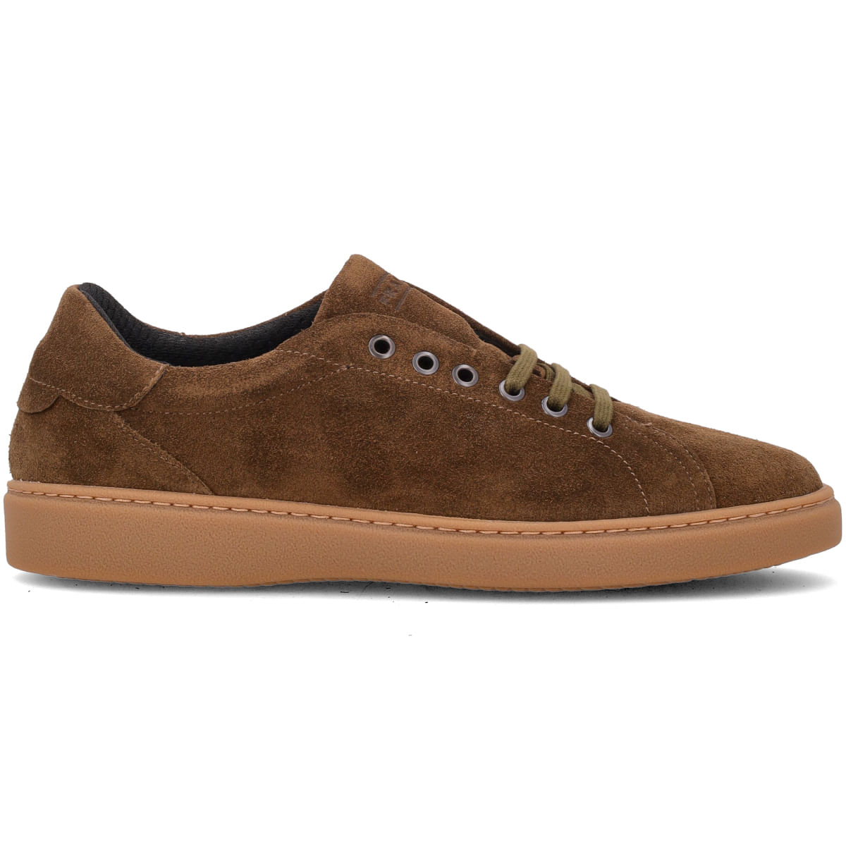 Product 2