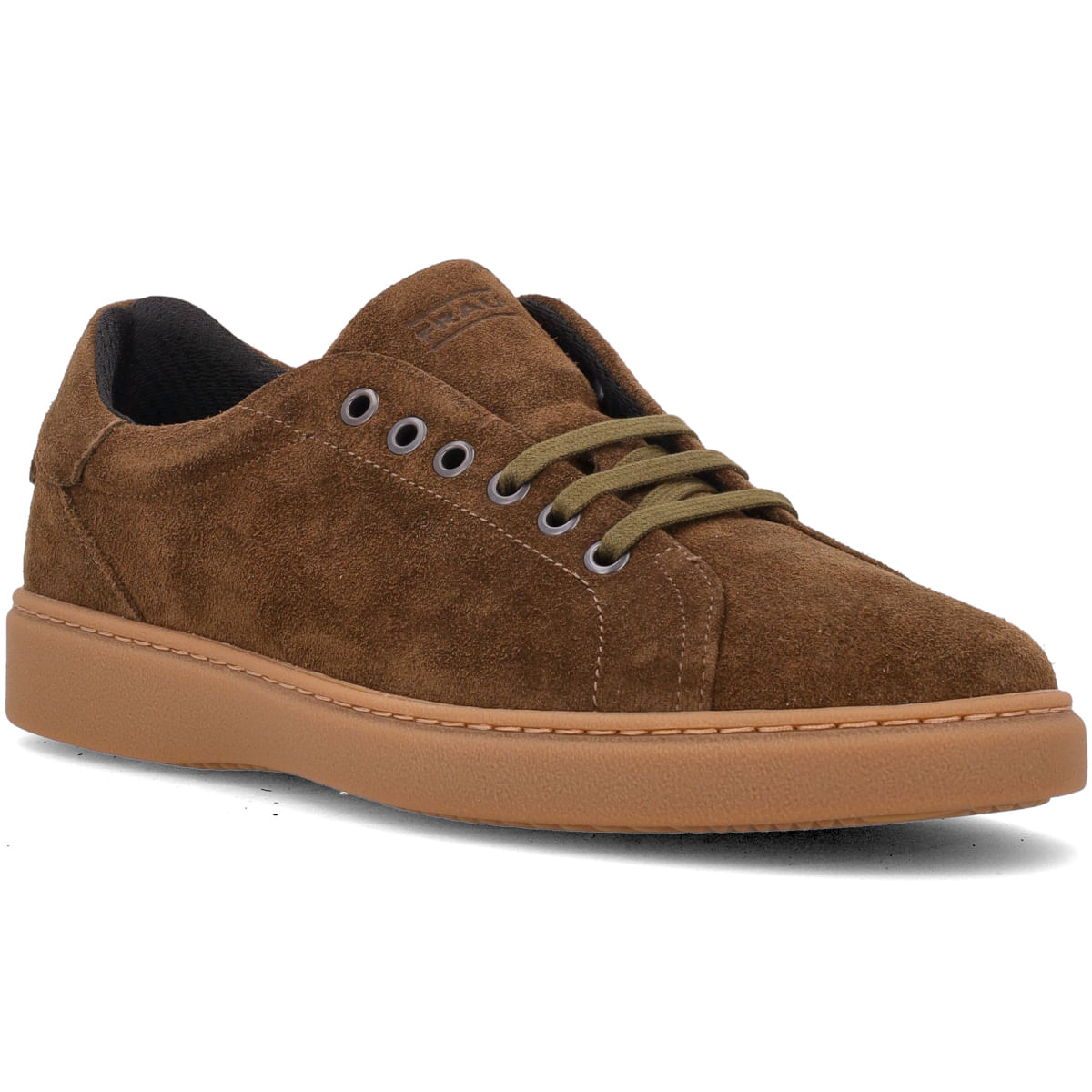 Product 3