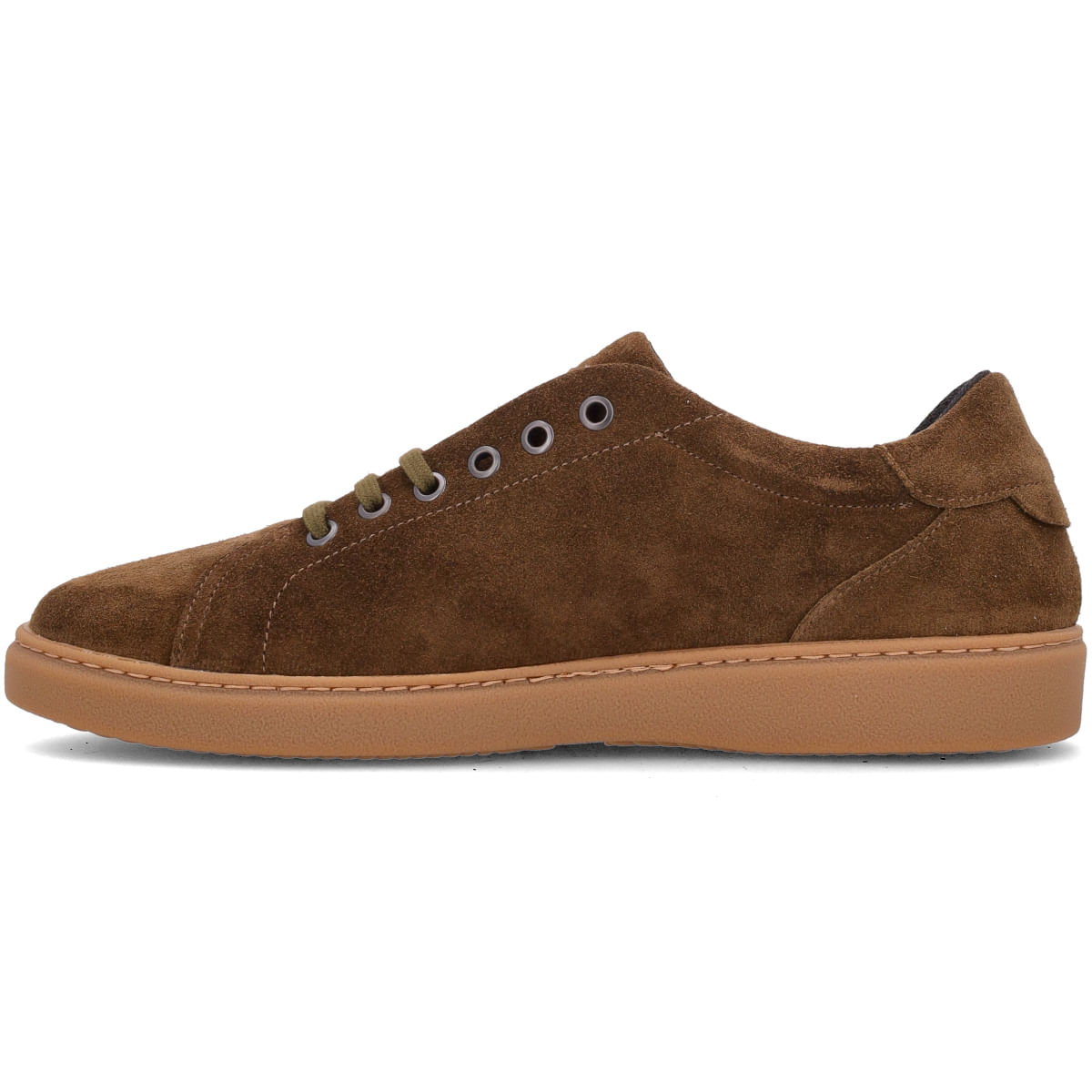 Product 4