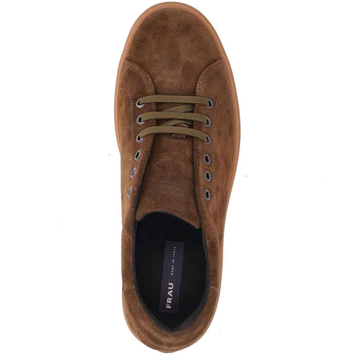 Product 1