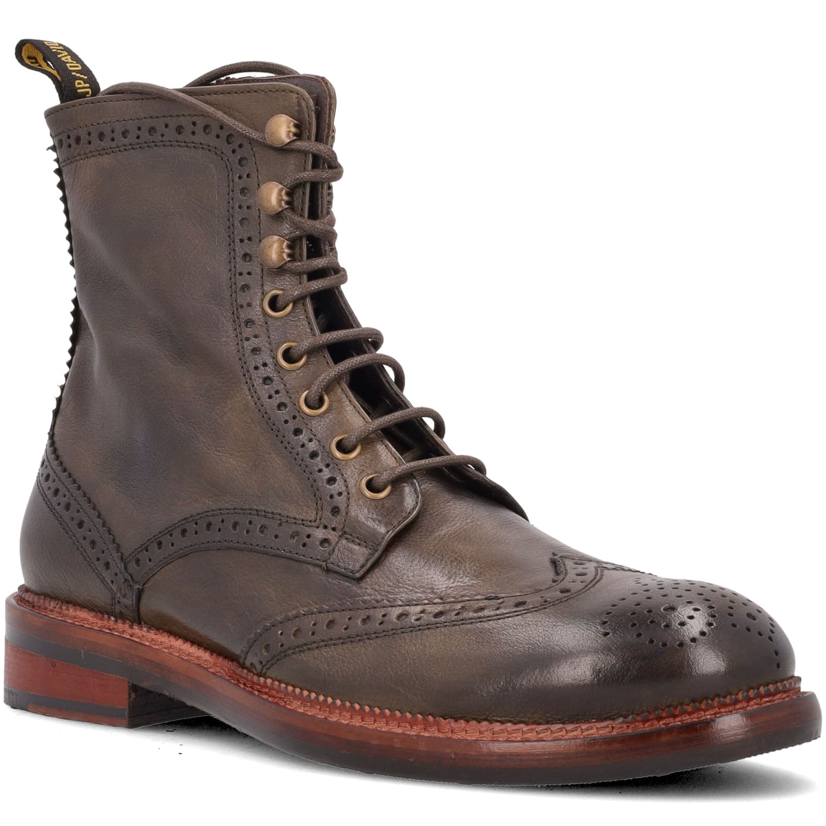 Product 4