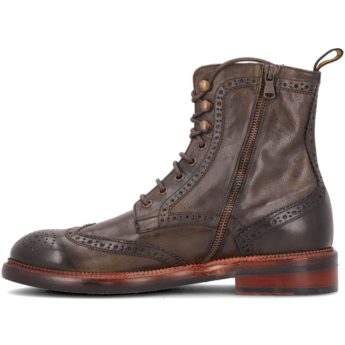 Product 5