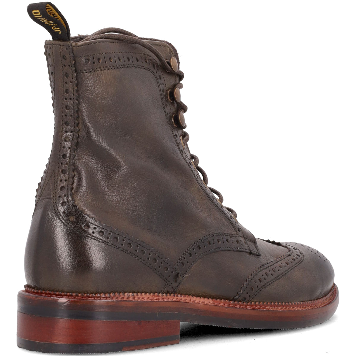 Product 6