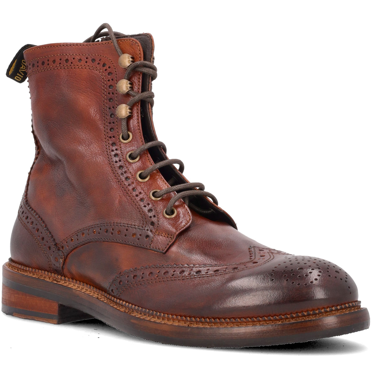 Product 4
