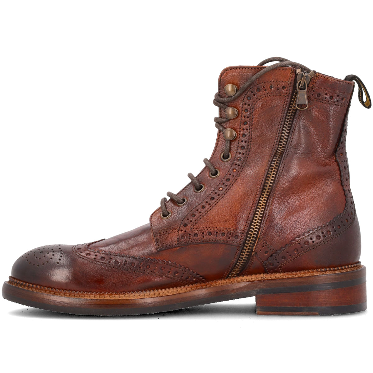 Product 5