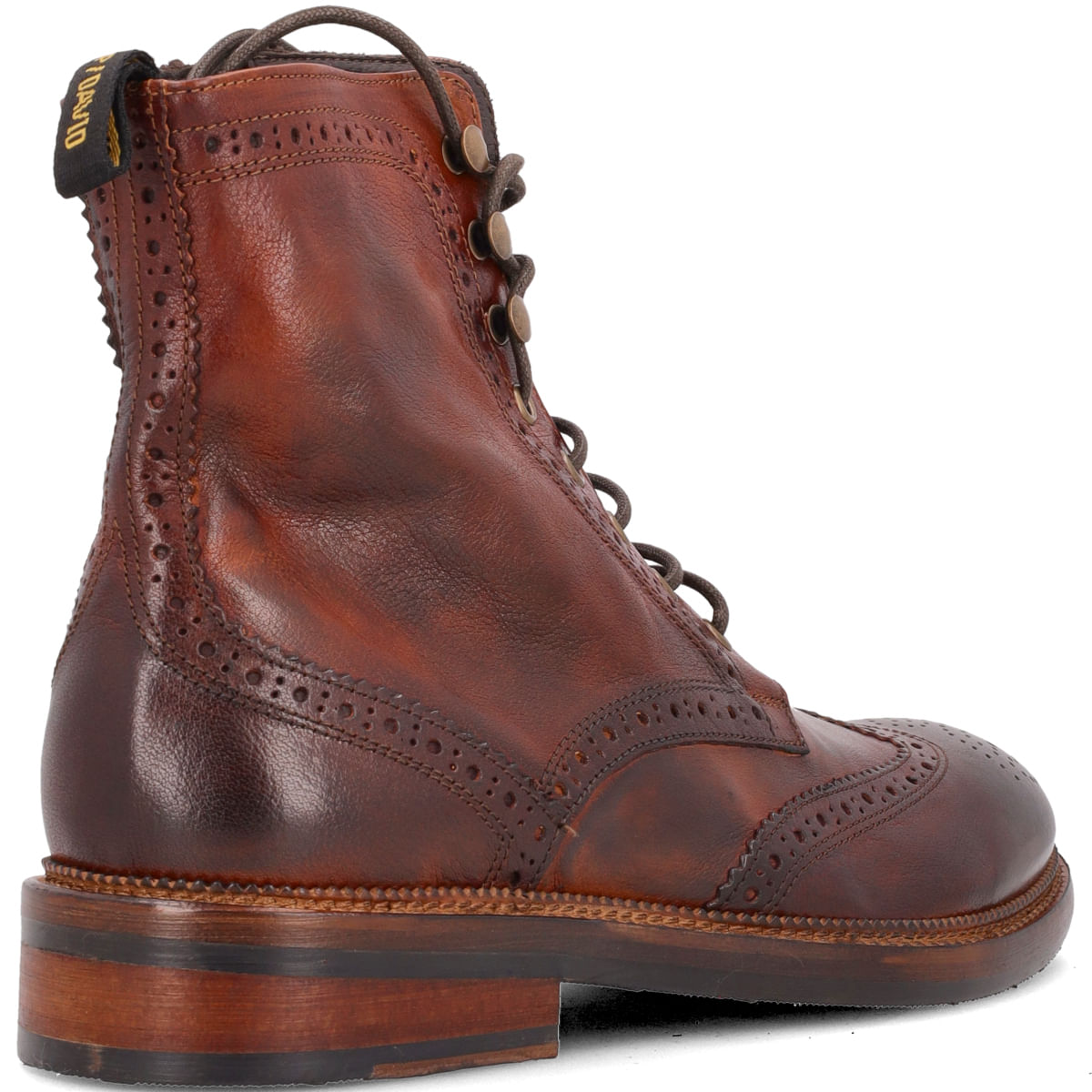 Product 6