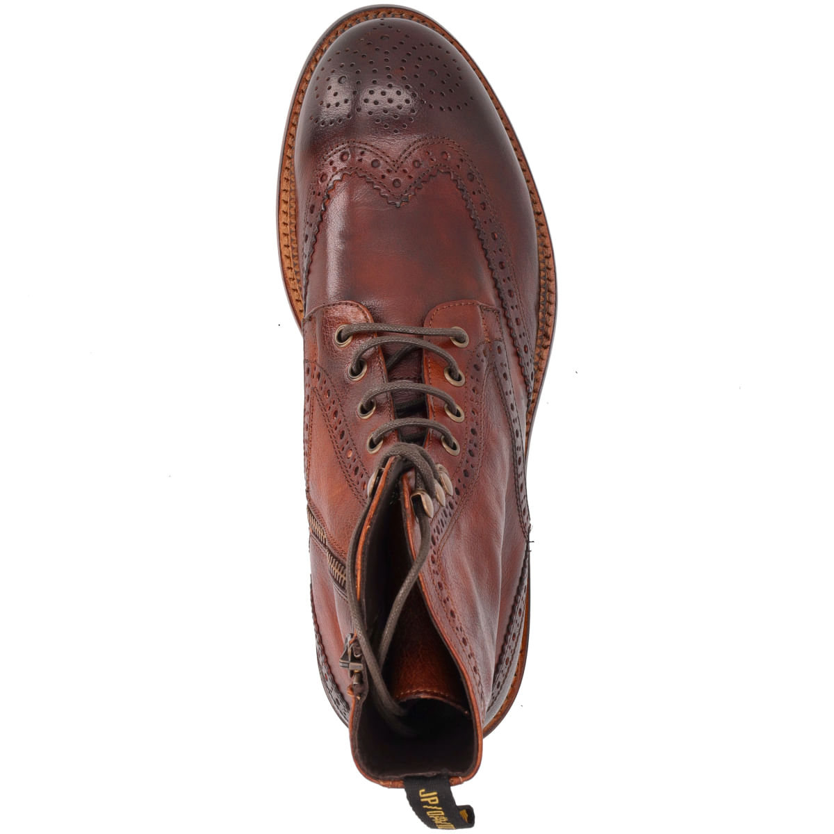 Product 1