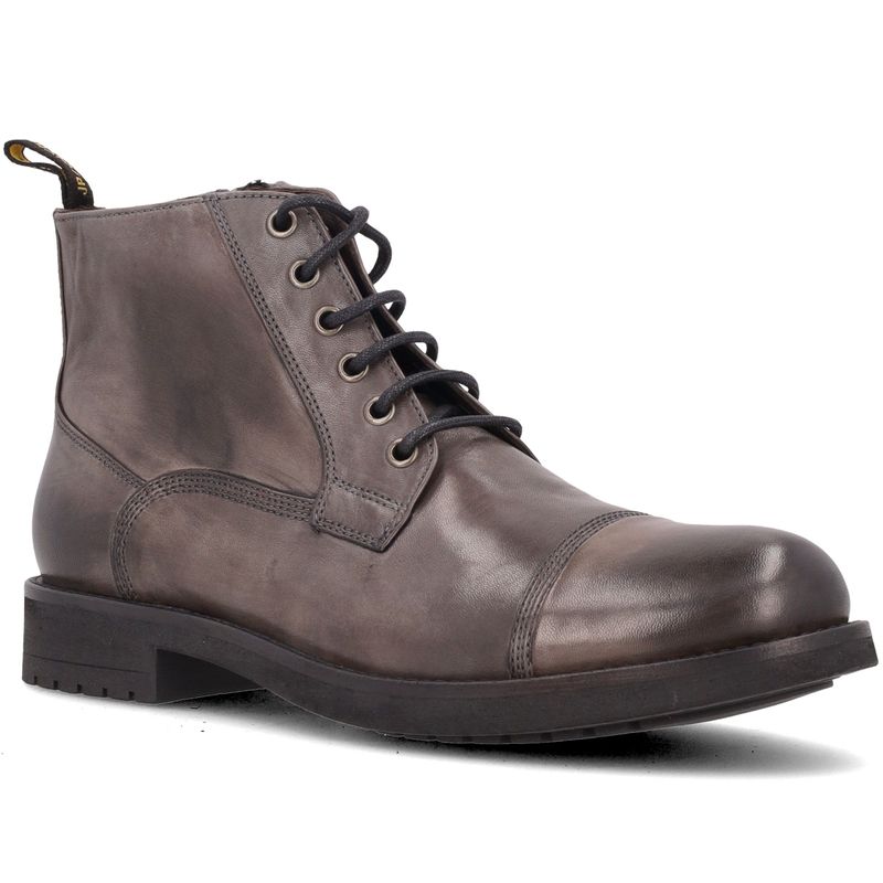 CALZATURE-JP-DAVID-STIVALI---STIVALETTI-1600166