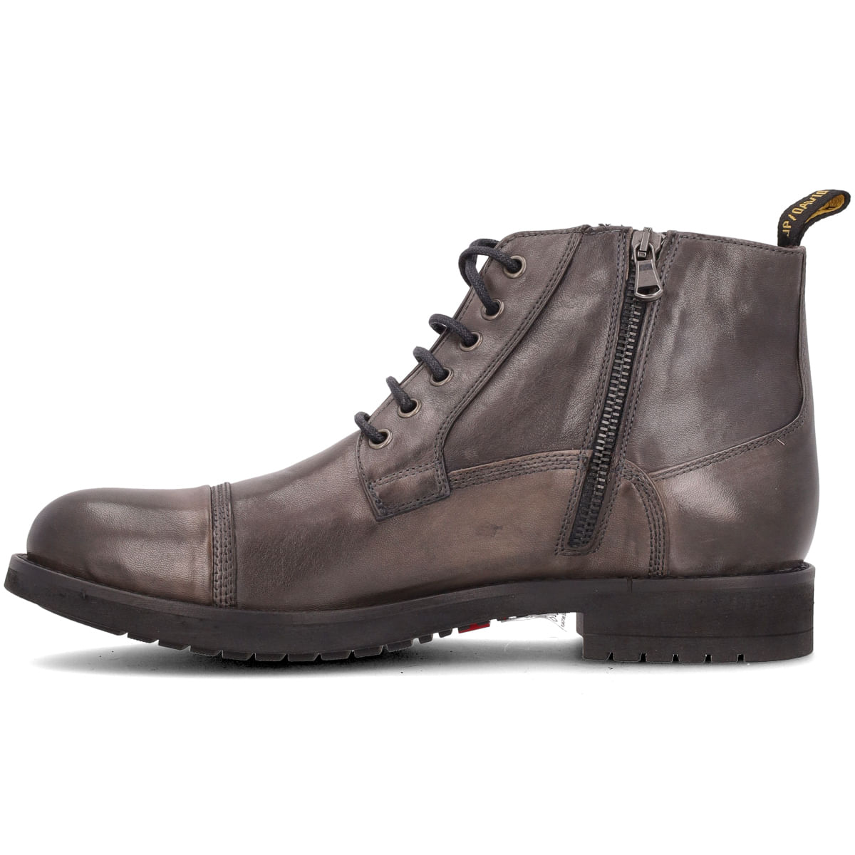 Product 5