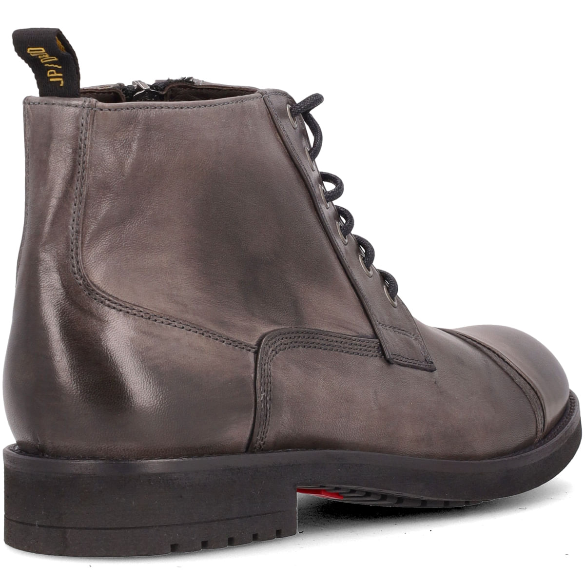 Product 6