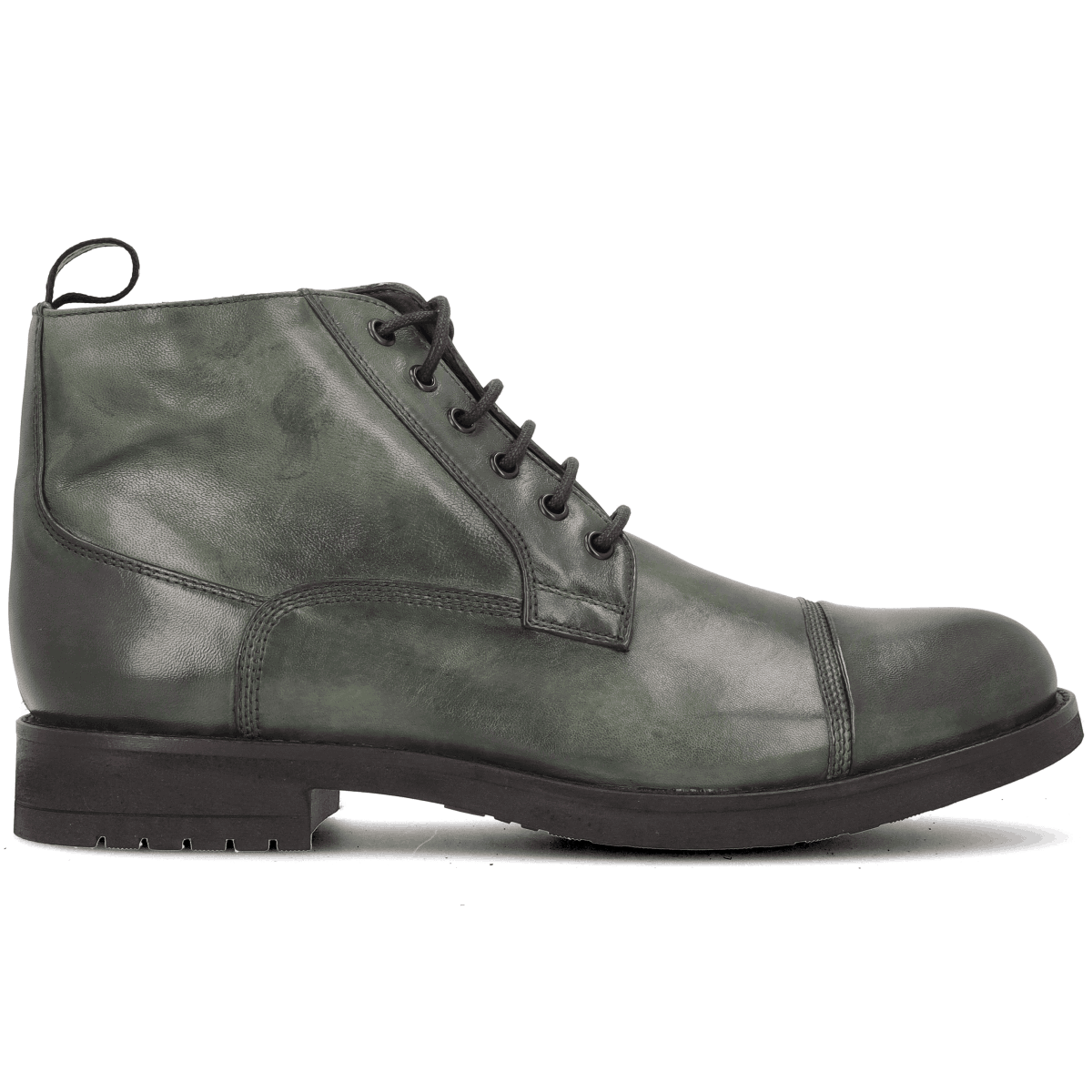 Product 3