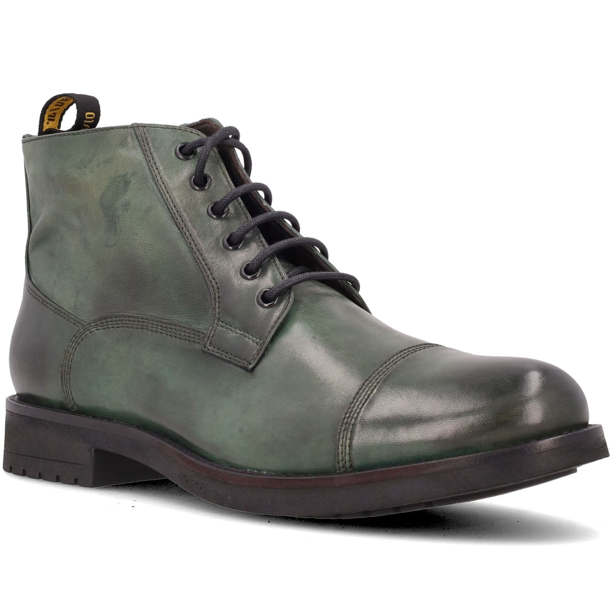 Product 4