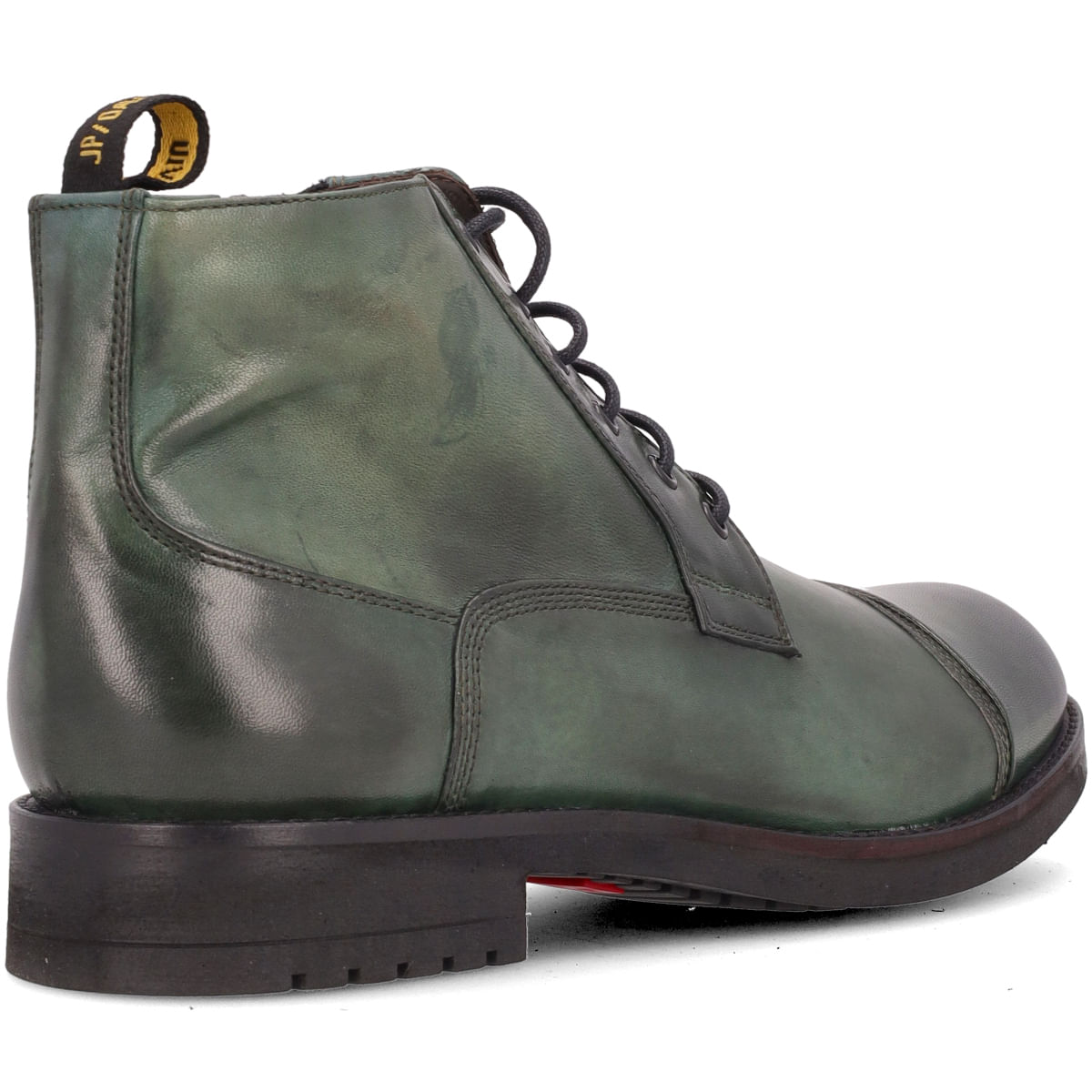 Product 6